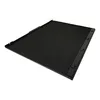Компьютерный корпус LC-Power LC-8000B-ON Photo 13