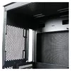 Компьютерный корпус LC-Power LC-8000B-ON Photo 15