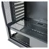 Компьютерный корпус LC-Power LC-8000B-ON Photo 16
