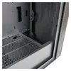 Компьютерный корпус LC-Power LC-8000B-ON Photo 17