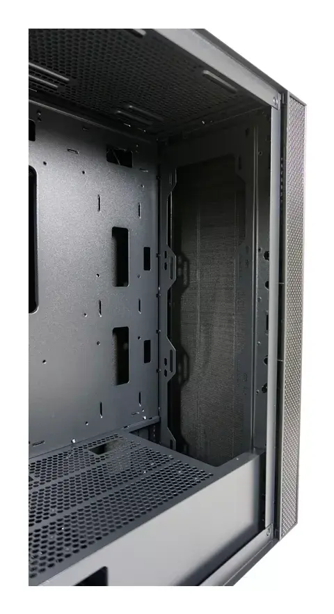 Компьютерный корпус LC-Power LC-8000B-ON Photo 18