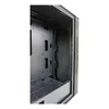 Компьютерный корпус LC-Power LC-8000B-ON Photo 18