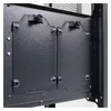 Компьютерный корпус LC-Power LC-8000B-ON Photo 19