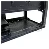 Компьютерный корпус LC-Power LC-8000B-ON Photo 20
