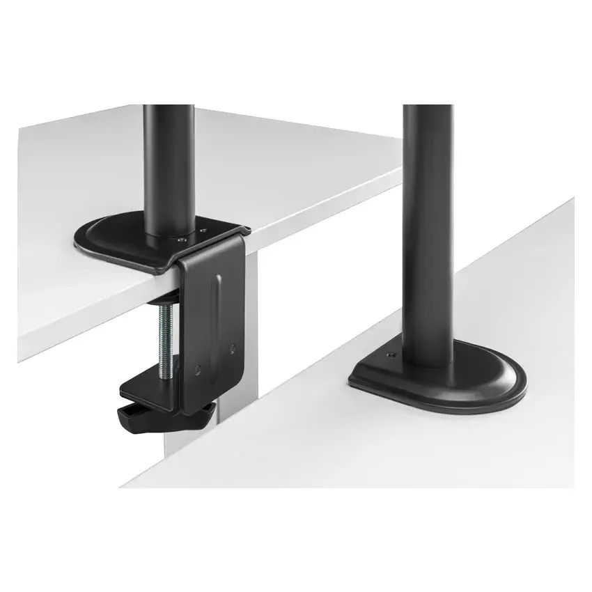 Monitoru stiprinājums LC-Power LC-EQE-A32B Photo 8