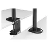 Monitoru stiprinājums LC-Power LC-EQE-A32B Photo 8