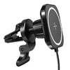 LogiLink PA0329 Wireless Charging Receiver Photo 3