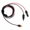 Кабель для зарядки EcoFlow LXT60IF+MC4-5M Photo 2