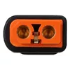 Кабель для зарядки EcoFlow LXT60IF+MC4-5M Photo 4