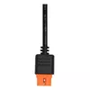 Кабель для зарядки EcoFlow LXT60IF+MC4-5M Photo 5