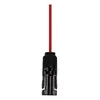 Кабель для зарядки EcoFlow LXT60IF+MC4-5M Photo 6