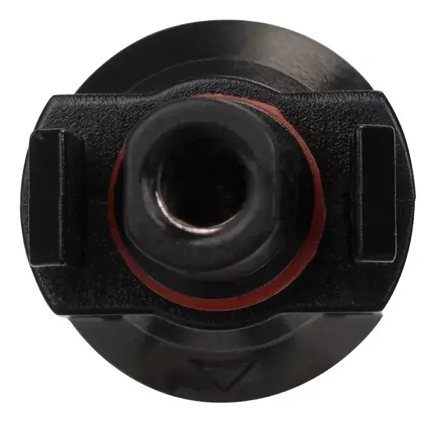 Кабель для зарядки EcoFlow LXT60IF+MC4-5M Photo 7