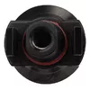 Кабель для зарядки EcoFlow LXT60IF+MC4-5M Photo 7
