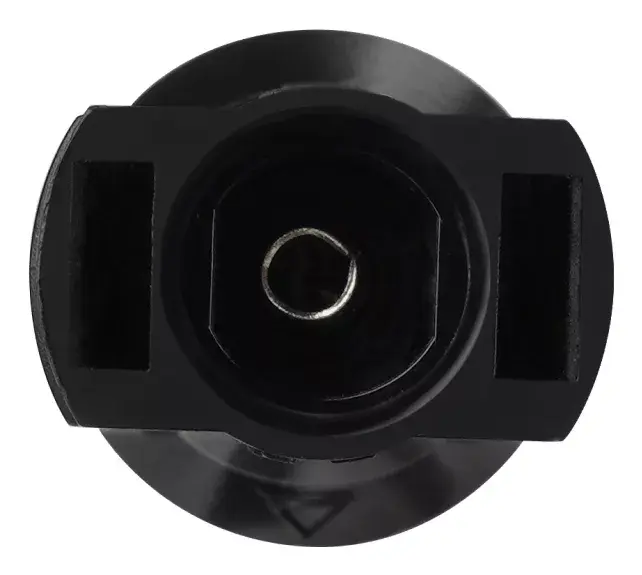 Кабель для зарядки EcoFlow LXT60IF+MC4-5M Photo 8