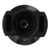 Кабель для зарядки EcoFlow LXT60IF+MC4-5M Photo 8
