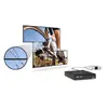 Matrox QuadHead2Go Q155 Multi-Monitor Kontrolieris Photo 2
