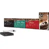 Matrox QuadHead2Go Q155 Multi-Monitor Kontrolieris Photo 4