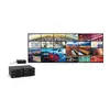 Matrox QuadHead2Go Q155 Multi-Monitor Kontrolieris Photo 5