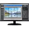Matrox QuadHead2Go Q155 Multi-Monitor Kontrolieris Photo 7