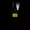 Двухсторонняя радиосвязь Alecto FR115RD Photo 4