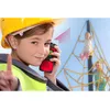 Двухсторонняя радиосвязь Alecto FR115RD Photo 7