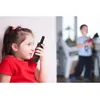 Двухсторонняя радиосвязь Alecto FR115RD Photo 9