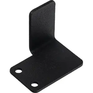 Z-axis optical sensor Flashforge G3 (MPN 70001994002) for 3D printers