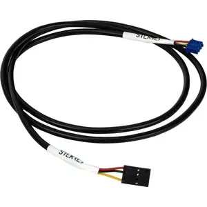 Cable Flashforge G3 PLUS Ultra Filter Fan Extension (MPN 40002050001)