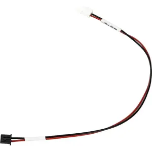 Fan extension cable Flashforge 40001899001 for 3D printer cooling fan