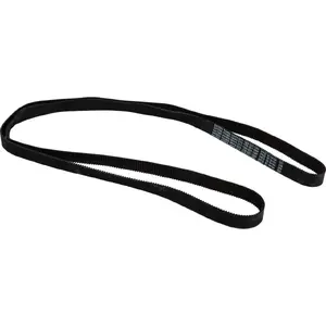 Z-axis sync belt for Flashforge Guider3 Plus (MPN 50002347001)