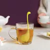 Silicone Tea Infuser Ototo Design OT843 Photo 2