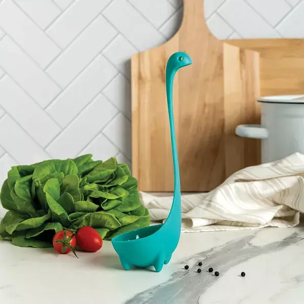 Ladle Ototo Design OT821 Photo 2