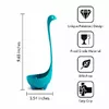 Ladle Ototo Design OT821 Photo 3