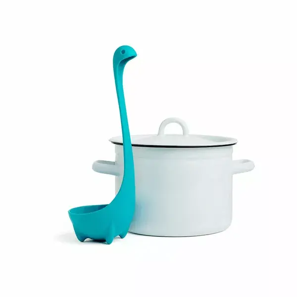 Ladle Ototo Design OT821 Photo 4