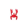 Statīvs Ototo Design Red The Crab OT905 Photo 2