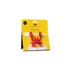 Statīvs Ototo Design Red The Crab OT905 Photo 3