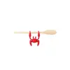 Statīvs Ototo Design Red The Crab OT905 Photo 4