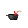 Statīvs Ototo Design Red The Crab OT905 Photo 5