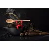 Statīvs Ototo Design Red The Crab OT905 Photo 6