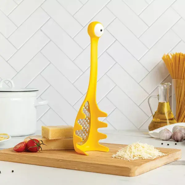 Ложка для пасты Ototo Design OT015 Photo 2