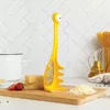 Ложка для пасты Ototo Design OT015 Photo 2