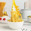 Ложка для пасты Ototo Design OT015 Photo 3