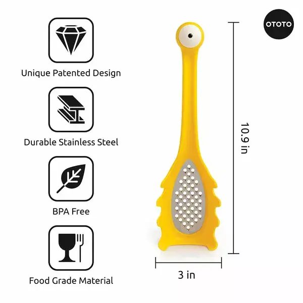 Ложка для пасты Ototo Design OT015 Photo 5