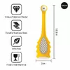 Ложка для пасты Ototo Design OT015 Photo 5