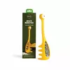Ложка для пасты Ototo Design OT015 Photo 6