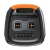 Party speaker Denver TSP-456, 60 W Photo 3