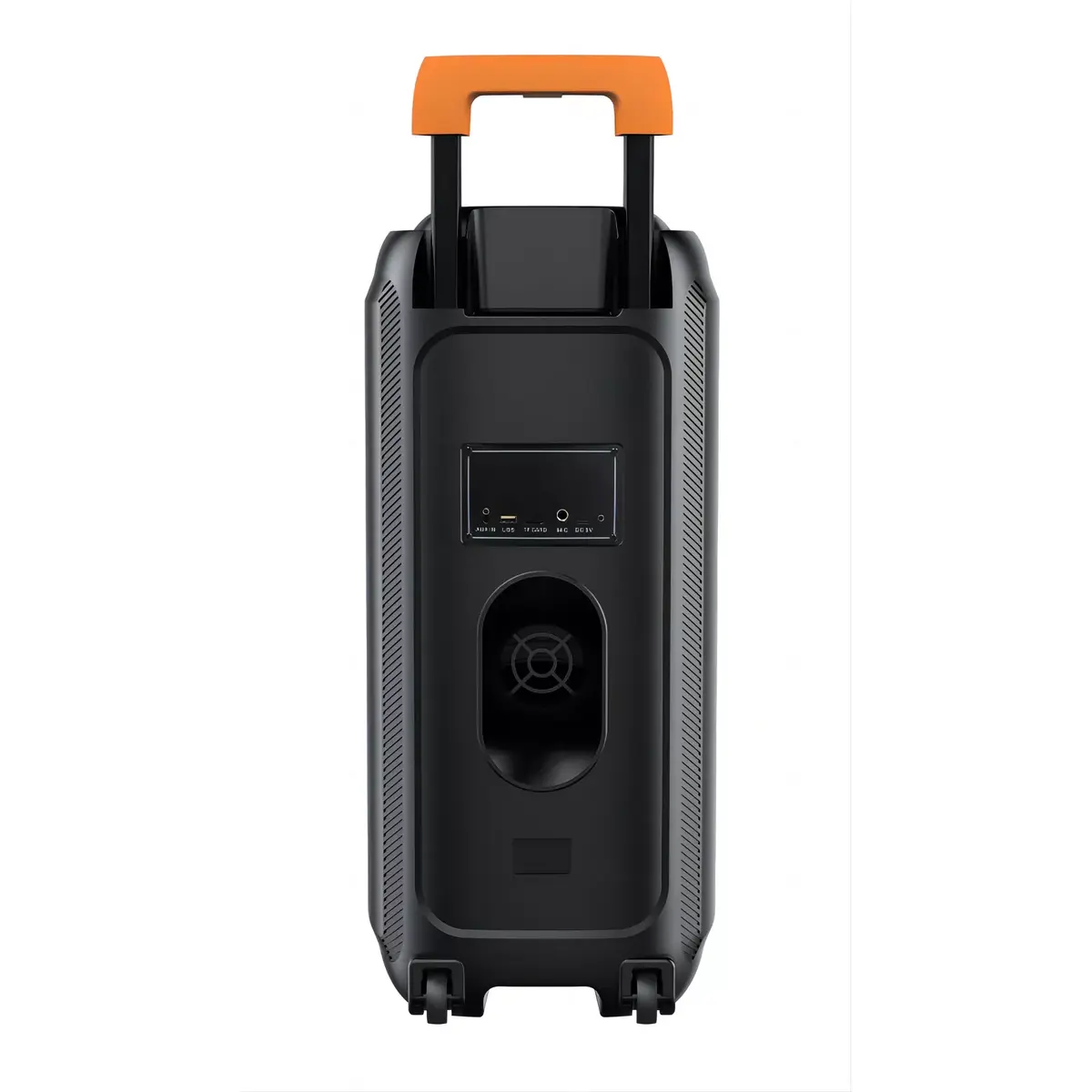 Party speaker Denver TSP-456, 60 W Photo 4