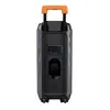 Party speaker Denver TSP-456, 60 W Photo 4