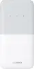 Portable 4G WiFi Router HUAWEI E5586-326 Photo 2