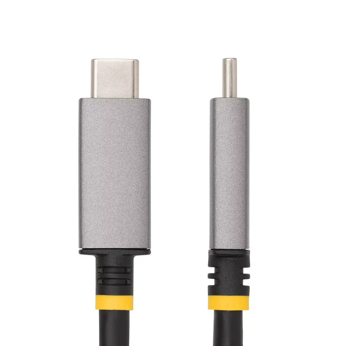 USB-C к HDMI адаптер кабель StarTech 10ft Photo 3
